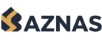 Logo Baznas Lampung